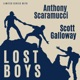 Lost Boys