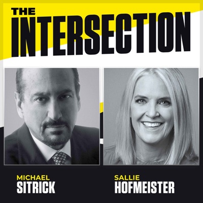 The Intersection: Where the Court of Public Opinion and the Court of Law Collide:Sitrick And Company