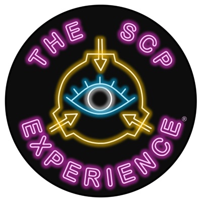 The SCP Experience:Dr. NoSleep Studios