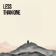 less than one | with Kevin Rose