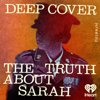 Deep Cover