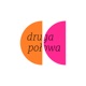 Druga Połowa
