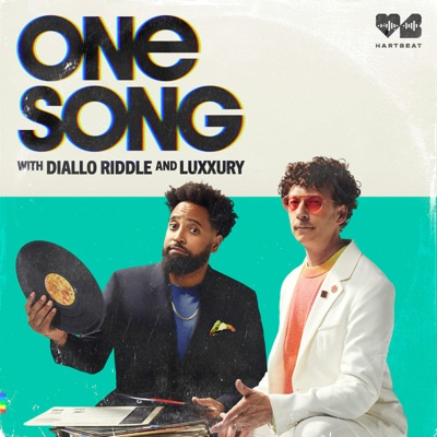 One Song:Hartbeat
