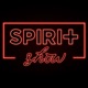 SPIRIT SHOW