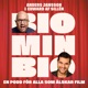 Bio min Bio podden