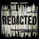REDACTED: Declassified Mysteries with Luke Lamana