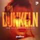 Im Dunkeln – Der Fall Rebecca Reusch