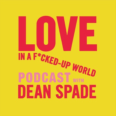 Love in a F*cked Up World