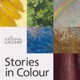 Stories in Colour