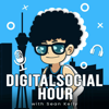 Digital Social Hour