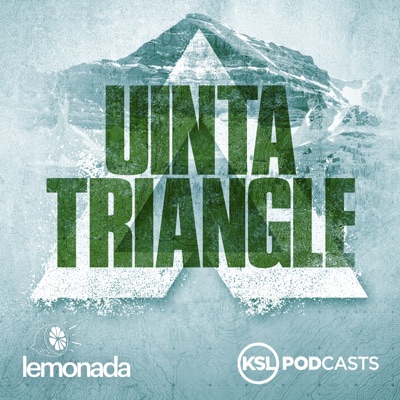Uinta Triangle:Lemonada Media