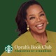 The Oprah Podcast
