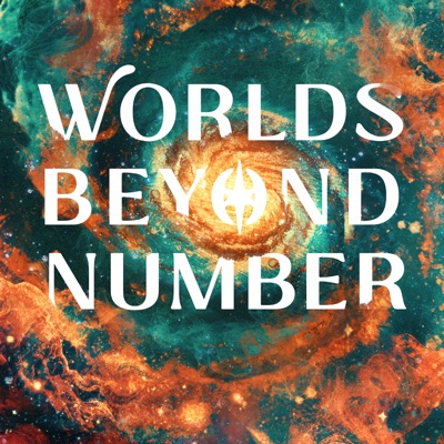Worlds Beyond Number:Fortunate Horse, Worlds Beyond Number
