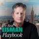 The Real Eisman Playbook
