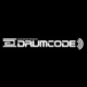 Adam Beyer presents Drumcode