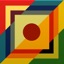icone application Musyc Pro