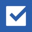 icone application TaskTask for Outlook Tasks