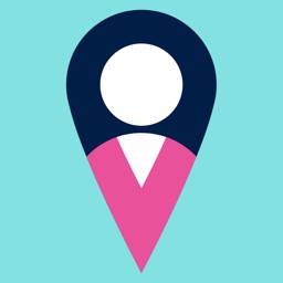 Zoek Job Search
