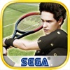 Virtua Tennis Challenge icon