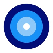 GO2bank: Mobile banking
