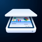 Tiny Scanner - PDF Scanner App