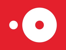 OpenTable