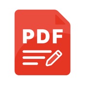 PDF Editor: Edit PDF Documents