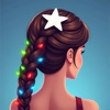 Hair Challenge icon