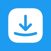 TwiDown - Twitter Video Saver