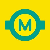 KakaoMetro