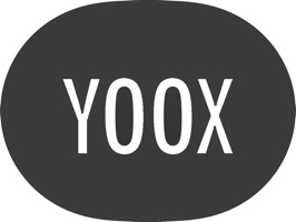 YOOX