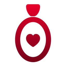 Locket - Photo Widgets