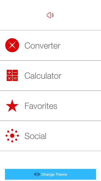 ConvertX - Currency Converter