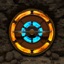 icone application Legacy - Reawakening