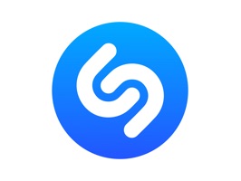 Shazam: Find Music & Concerts