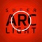 In Super Arc Light, your job is to defend the base by shooting down the waves of enemy ships