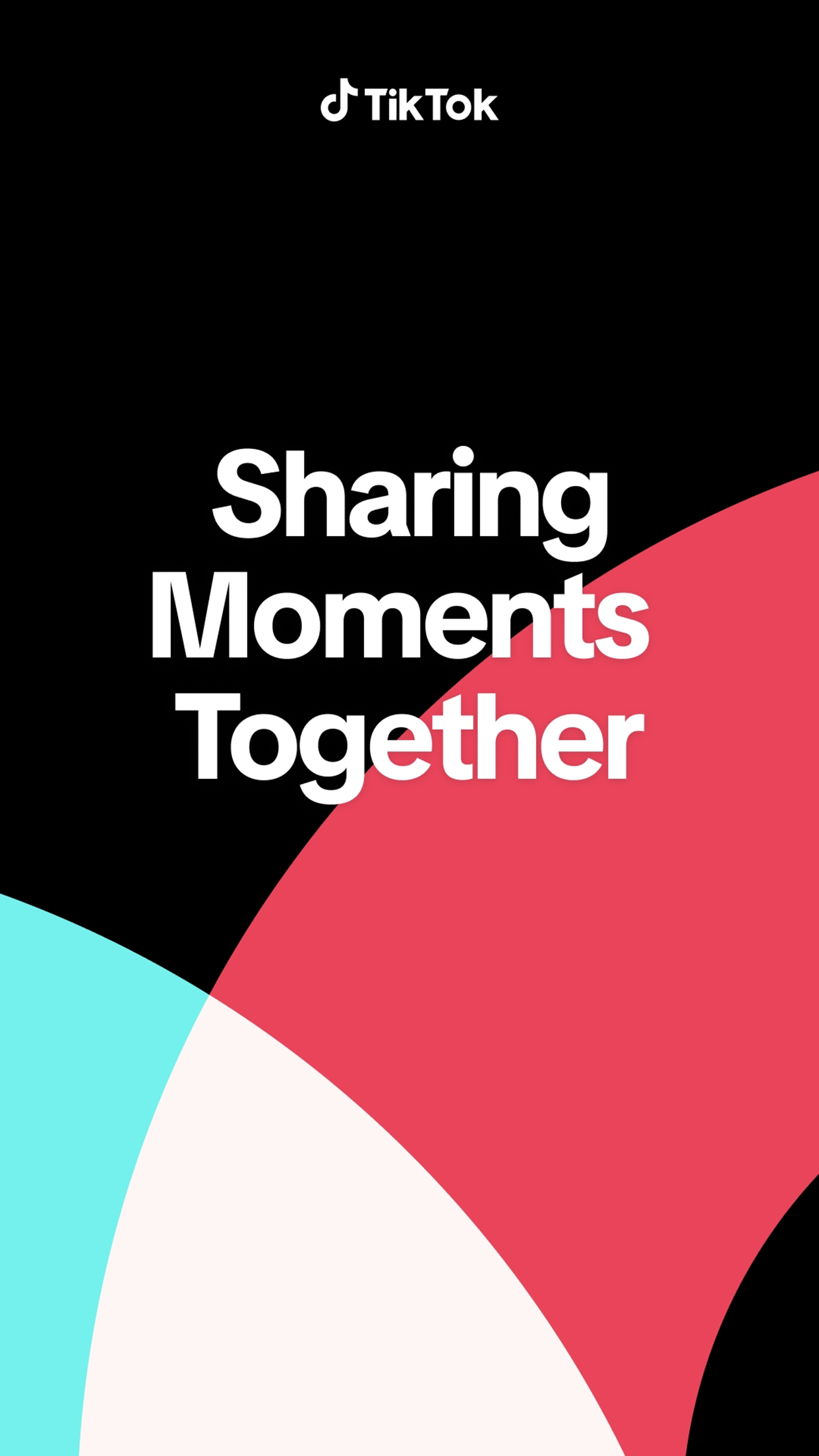 TikTok - Videos, Shop & LIVE