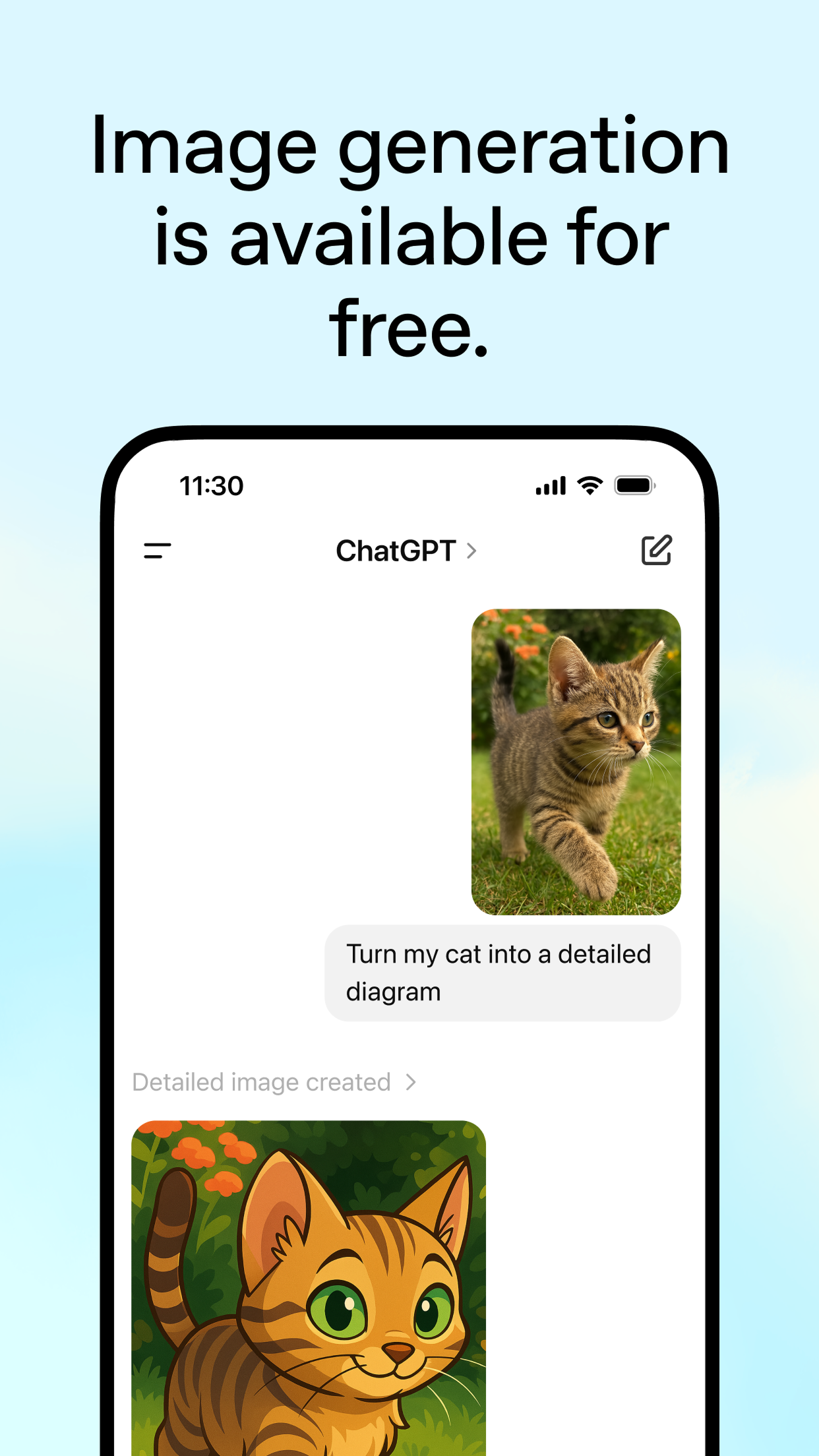 ChatGPT