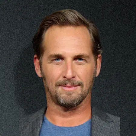 Josh Lucas