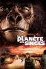 icone application La bataille de la planète des singes