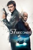 icone application 57 Seconds