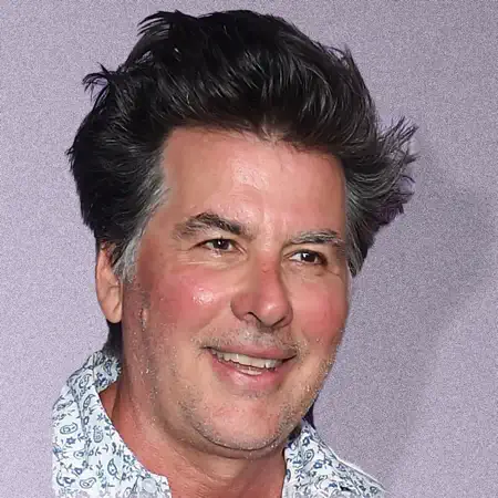 David Thornton