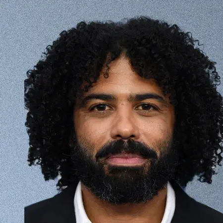 Daveed Diggs