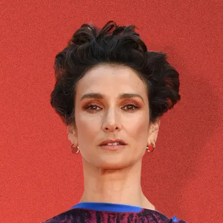 Indira Varma