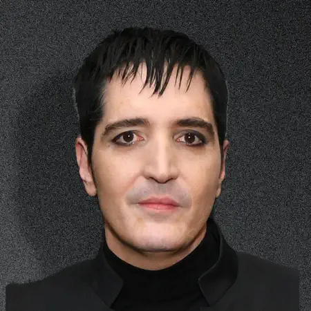 David Dastmalchian