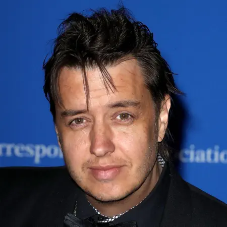 Julian Casablancas