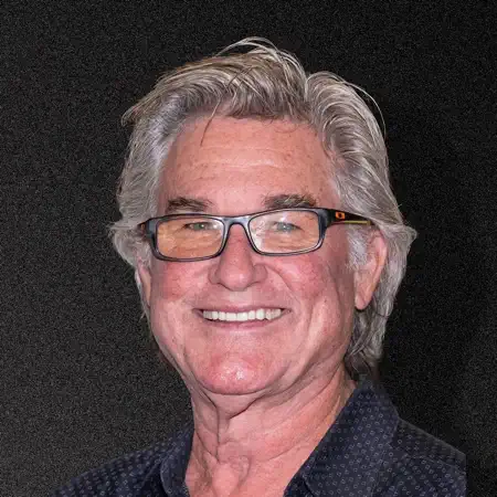 Kurt Russell